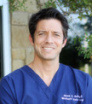 Dr. Jesse Bryant McKey, MD