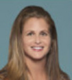 Dr. Jessica Anne Lazerov, MD