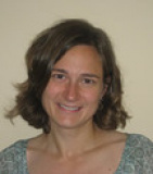Jessica E. Paxson, MD
