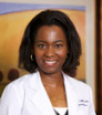 Dr. Jessica M Ruffin, MD