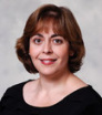Dr. Jessica L Saberman, MD
