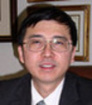 Dr. Jiangping Liu, MD