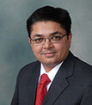 Dr. Jignesh Devkaranbhai Patel, MD