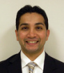 Dr. Jignesh Pravin Shah, MD