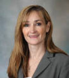 Jill A Borovansky, MD