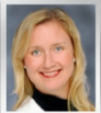 Jill Kristine Satorie, MD