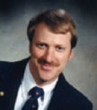 Dr. Jim A Buck, MD