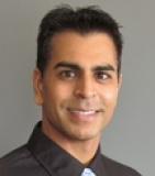 Jinesh S. Patel, DMD