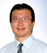 Jinsong Wang, MD