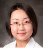 Jiyo Shin, MD