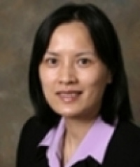 Provider Profile 1