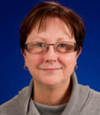 Joanna B. Ready, MD