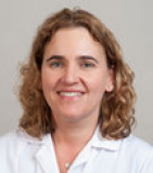 Dr. Joanna Miriam Schaenman, MDPHD