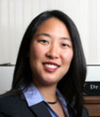 Provider Profile 1