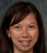 Dr. Jocelyn Nguyen, MD