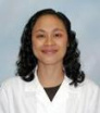 Dr. Jocelyn L. Sevidal, MD