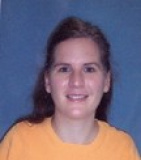 Dr. Jodi L. Metzger, MD