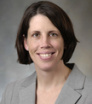 Jodi Schulz, MD