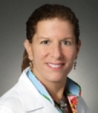 Jodie L Hurwitz, MD