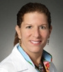 Jodie L Hurwitz, MD