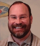 Dr. Joel Todd Brodbeck, DO