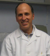 Provider Profile 0