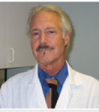 Dr. Joel J Jaffe, MD