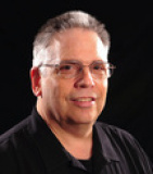 Dr. Joel Metelits, MD