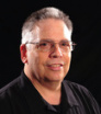 Dr. Joel Metelits, MD