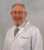 Dr. Joel G Moranz, MD