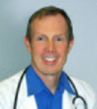 Joel W Steelman, MD