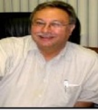 Provider Profile 0