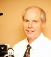 Provider Profile 0