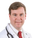 John A Burpeau, MD