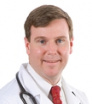 John A Burpeau, MD