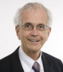 Dr. John T Dunlop, MD
