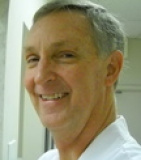 John B Durnford, DDS