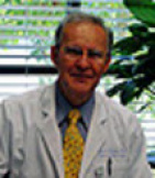 Dr. John Lee Fuselier, MD - Lafayette, LA - Obstetrician / Gynecologist ( OBGYN) 