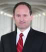 John D Hain, MD