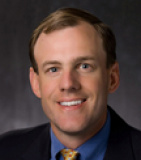 Dr. John G Harkins, MD