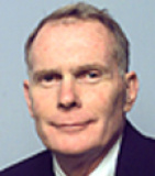 Dr. John L Hunt, MD