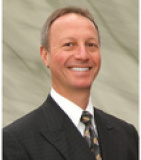 Dr. John J Iacobucci, MD
