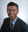 Dr. John Vijay Jayachandran, MD