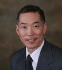 Provider Profile 1