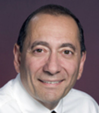 Provider Profile 0