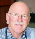 Dr. John W Kelley, MD