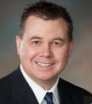 John Paul Kepros, MD