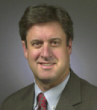 Dr. John Kerman, MD