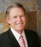 John George Kostohryz, DDS