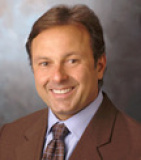 John Leonetti, MD